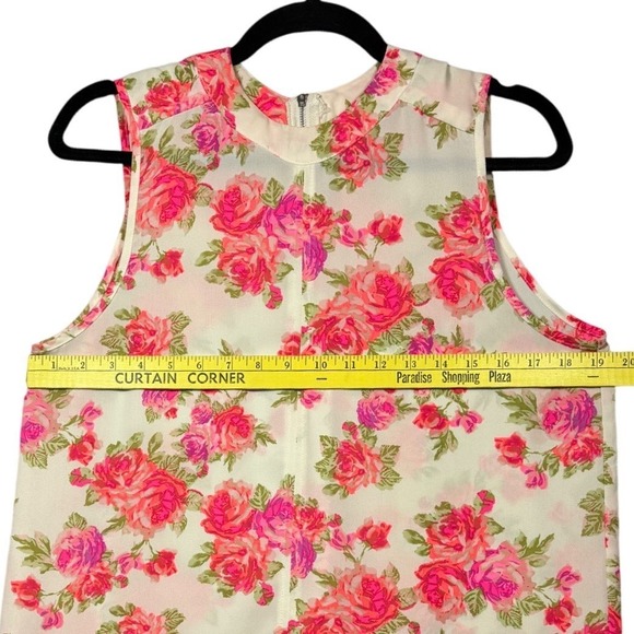 New item (January 25th, 2026 at 11:58 PM) - Picture 5 of 14